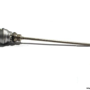 jumo-1x-pt100-temperature-probe-2