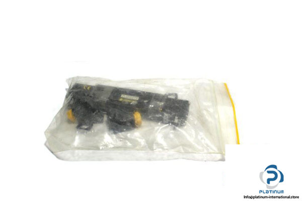 joucomatic-52000010-double-solenoid-valve-2