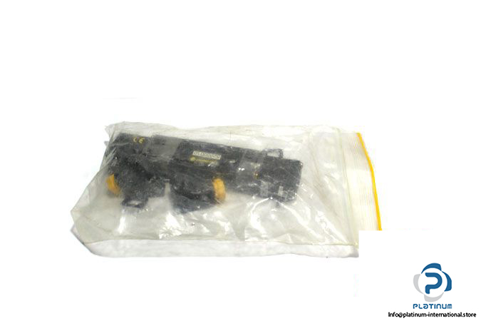 joucomatic-52000010-double-solenoid-valve-2