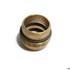 parker-rg2ahl203-cartridge-kit-1