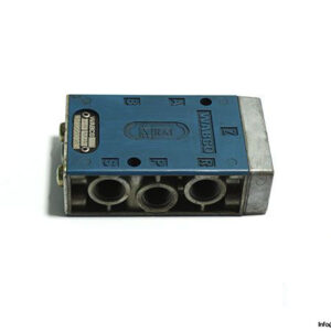 wabco-5710050080-air-pilot-valve-1
