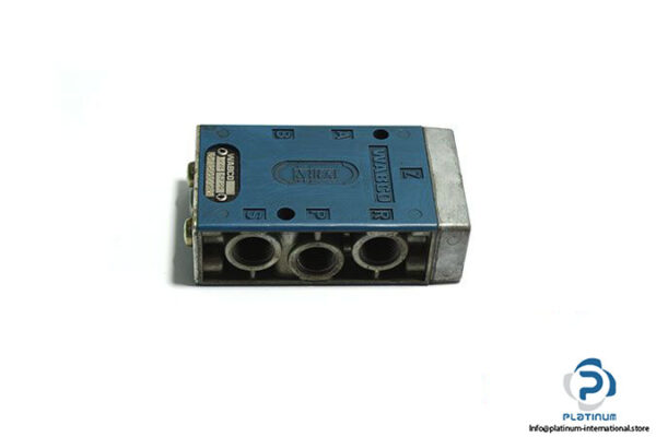 wabco-5710050080-air-pilot-valve-1
