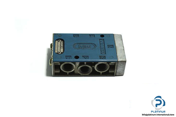wabco-5710050080-air-pilot-valve-1