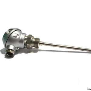 jumo-pt1006_150-akk-temperature-probe-2