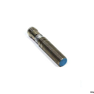 sick-im12-02bps-zc1-inductive-sensor