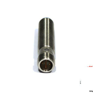 sick-ime12-04bpszc0s-inductive-sensor-1