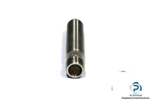 sick-ime12-04bpszc0s-inductive-sensor-1