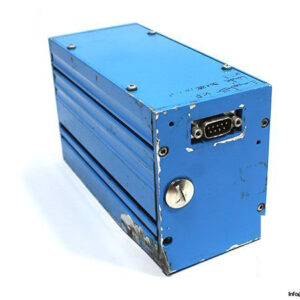 sick-isd230-4111-product-portfolio-1