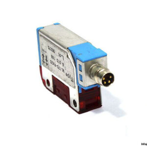 sick-wl170-p420-photoelectric-retro-reflective-sensor-1