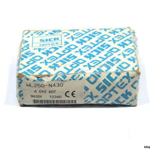 sick-wl250-n430-photoelectric-retro-reflective-sensor-1
