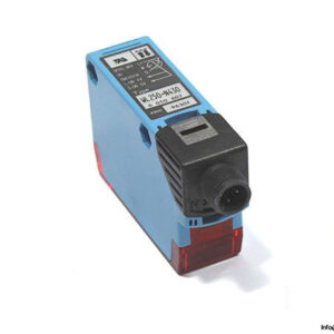 sick-wl250-n430-photoelectric-retro-reflective-sensor-1-2