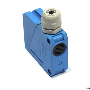 sick-wl260-f270-photoelectric-retro-reflective-sensor-1