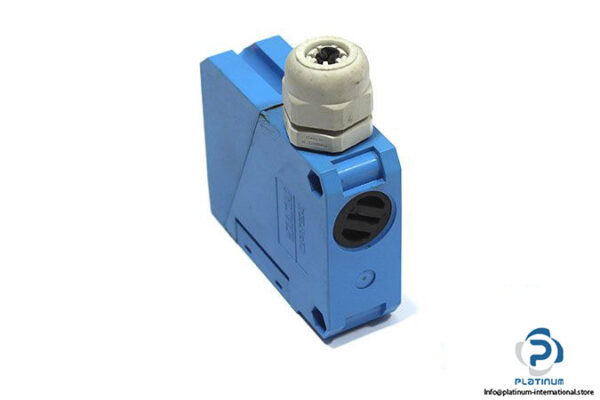 sick-wl260-f270-photoelectric-retro-reflective-sensor-1