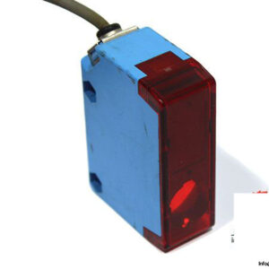 sick-ws250-d132-sender-through-beam-photoelectric-sensor-1