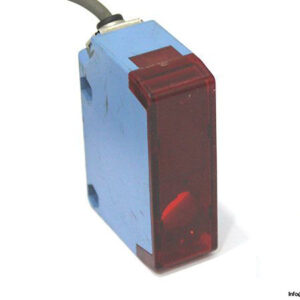 sick-wswe250-n132-through-beam-photoelectric-sensor-1