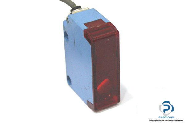 sick-wswe250-n132-through-beam-photoelectric-sensor-1