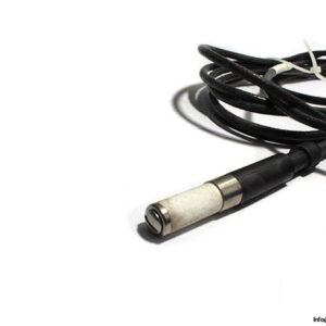 rotronic-xb32-c5p1ixbd6xx-transmitters-for-humidity-and-temperature-1-2