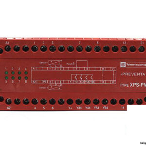 telemecanique-xpspvk1184-double-bodied-solenoid-valve-1