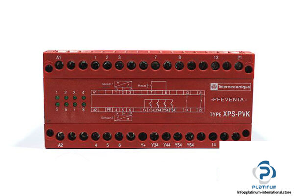 telemecanique-xpspvk1184-double-bodied-solenoid-valve-1