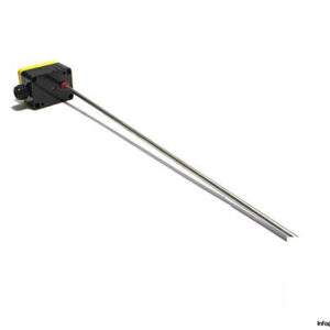 sauter-egt348f102-temperature-sensor-2