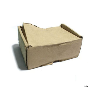 siemens-qaf81-6-temperature-monitoring-1-2