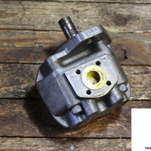 kracht-kp2_25-s10a-y00-4dl1-high-pressure-gear-pump-1