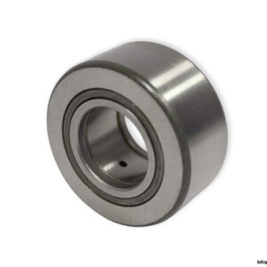 bearings-image-011