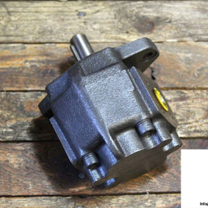 kracht-kp2_40-s10a-y00-4dl1-high-pressure-gear-pump-1