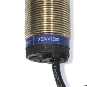 telemecanique-xsa-v12801-inductive-sensor-1