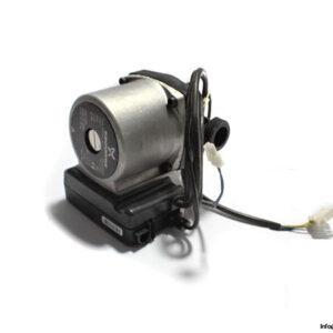 grundfos-uper15-60-circulator-pump-3