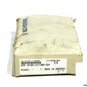 schmersal-azm-161sk-1212rk-024-safety-switch-1