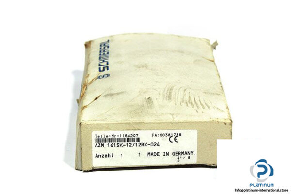 schmersal-azm-161sk-1212rk-024-safety-switch-1