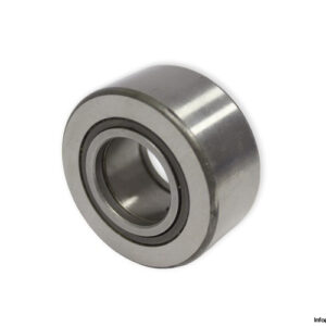 bearings-image-011