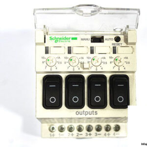 schneider-abl8prp24100-electronic-protection-module-1