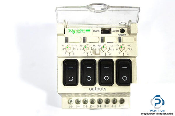 schneider-abl8prp24100-electronic-protection-module-1