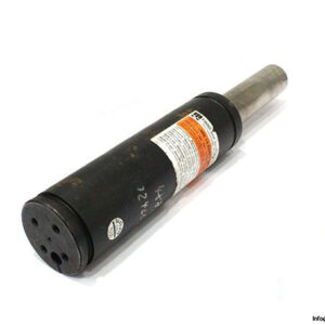 15115-fibro-2488-13-02400-160-gas-spring-1
