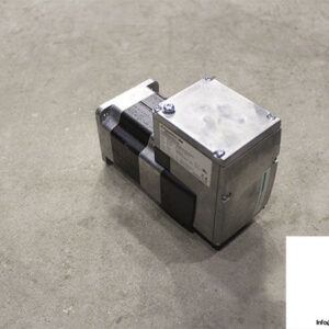 schneider-ile2e662pb1a0-brushless-dc-motor-2