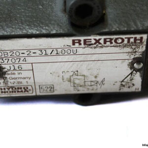 rexroth-db20-2-31_100u-pressure-relief-valve-pilot-operated-1