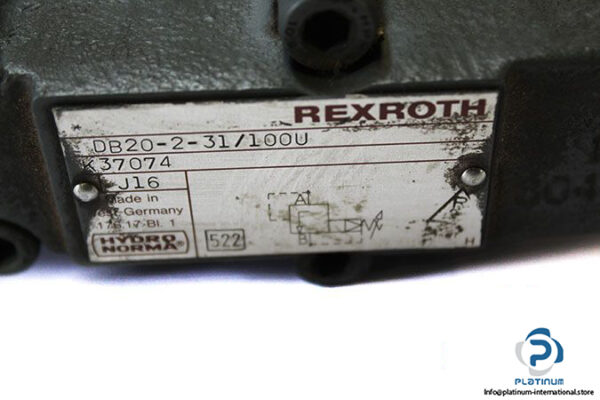 rexroth-db20-2-31_100u-pressure-relief-valve-pilot-operated-1