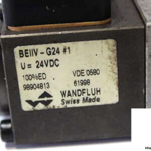 wandfluh-be4d41-solenoid-operated-directional-valve-2