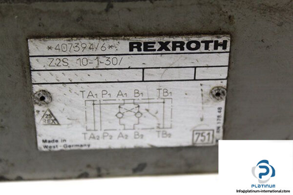 rexroth-z2s-10-1-30_check-valve-pilot-operated-1