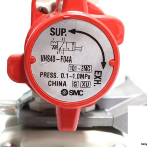 smc-ac40-les310-modular-filter-regulator-and-lubricator-3