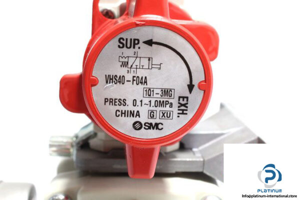 smc-ac40-les310-modular-filter-regulator-and-lubricator-3