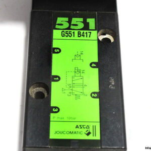 asco-joucomatic-g551-b417-single-solenoid-valve-3