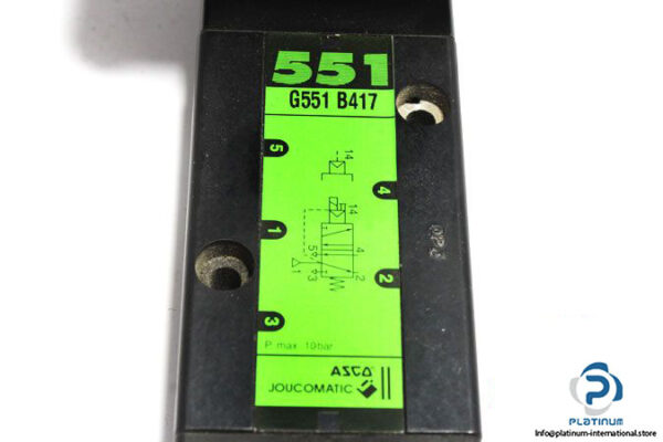 asco-joucomatic-g551-b417-single-solenoid-valve-3