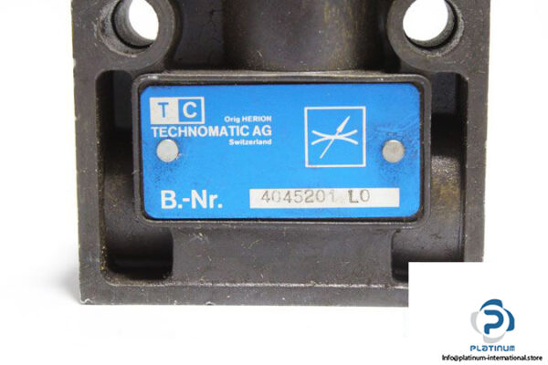 technomatic-4045201-l0-two-way-flow-control-valve-3