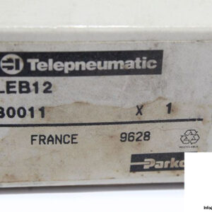 telepneumatic-pleb12-pneumatic-logic-control-valve-2
