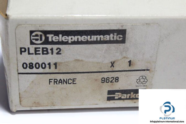telepneumatic-pleb12-pneumatic-logic-control-valve-2