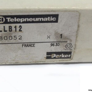 telepneumatic-pllb12-pneumatic-logic-control-valve-2