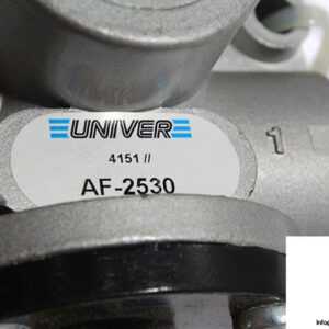 univer-af-2530-poppet-valve-2